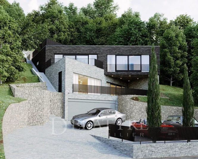 Image No.1-House for sale