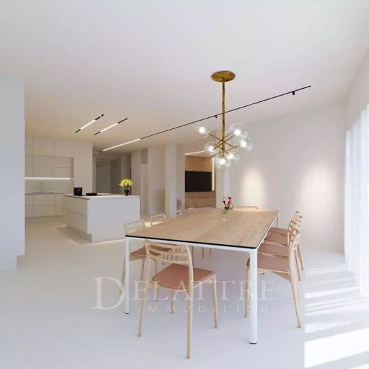 Image No.4-Maison à vendre à Châteauneuf-Grasse