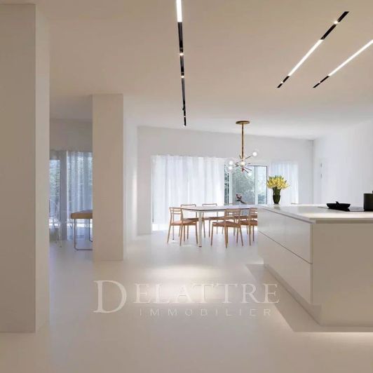 Image No.5-Maison à vendre à Châteauneuf-Grasse