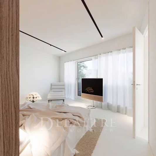 Image No.6-Maison à vendre à Châteauneuf-Grasse