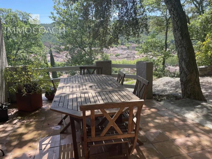 Image No.12-5 Bed House for sale