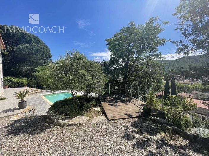 Image No.13-5 Bed House for sale