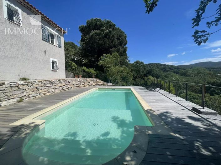 Image No.4-5 Bed House for sale