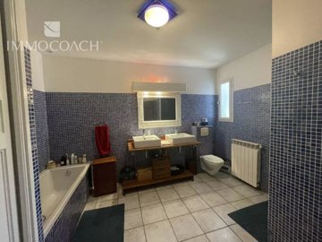 asz034omixny2c2p9