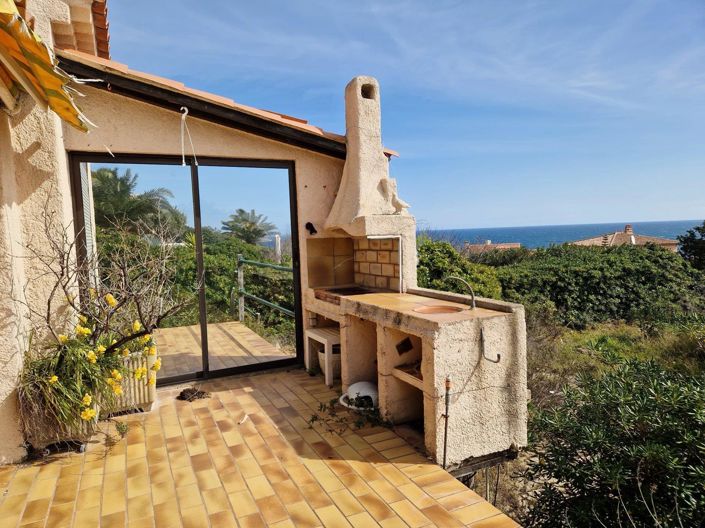 Image No.7-4 Bed House for sale