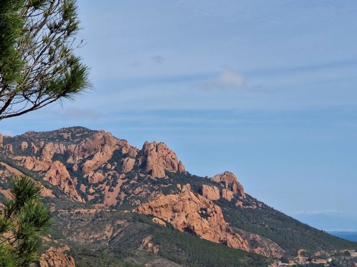 Image No.9-4 Bed House for sale