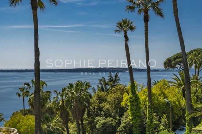 Image No.2-5 Bed House for sale