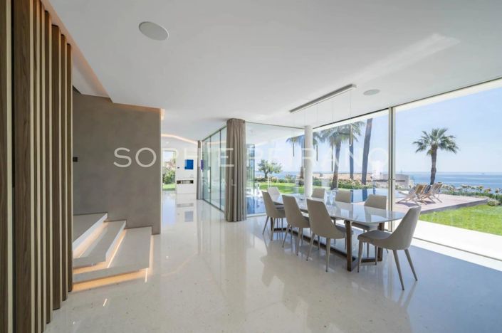 Image No.3-5 Bed House for sale