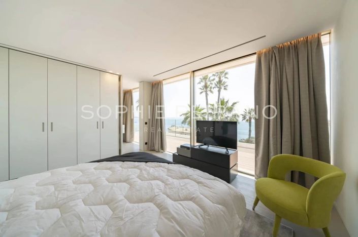 Image No.5-5 Bed House for sale