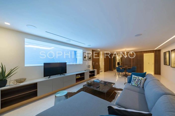 Image No.7-5 Bed House for sale