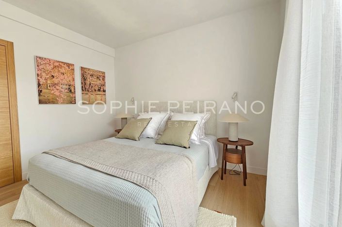 Image No.6-Appartement de 3 chambres à vendre à Cannes