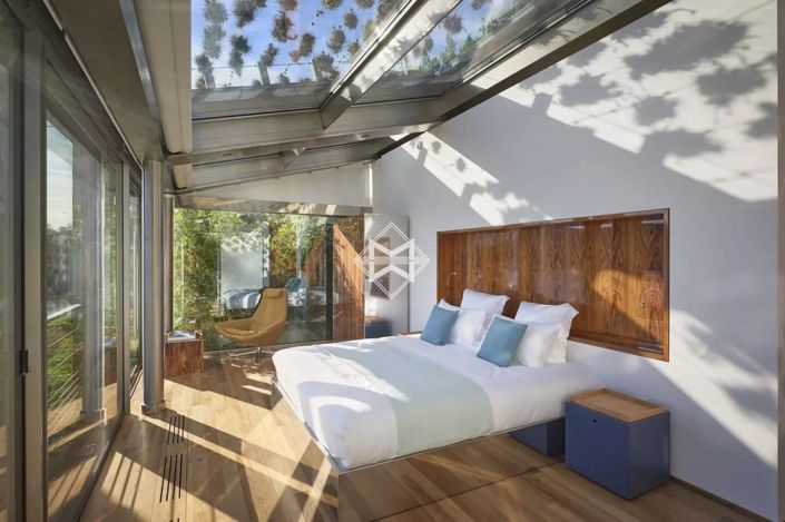 Image No.12-Maison de 6 chambres à vendre à Saint-Jean-Cap-Ferrat