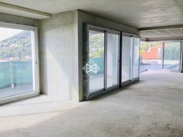 ab21xngxonb29c5p15