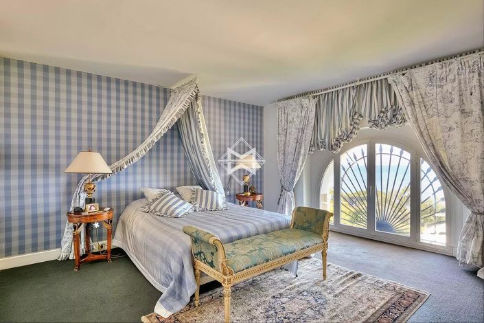 Image No.11-Appartement de 4 chambres à vendre à Cannes