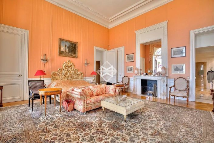 Image No.12-Appartement de 4 chambres à vendre à Cannes