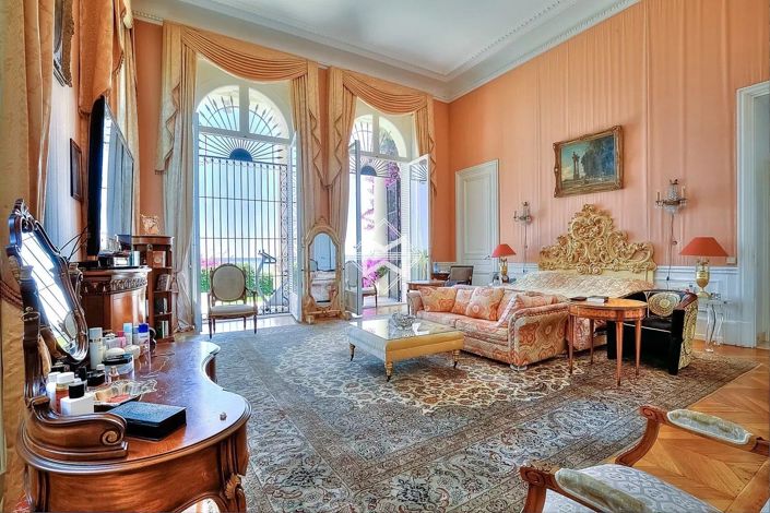Image No.13-Appartement de 4 chambres à vendre à Cannes