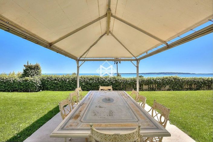 Image No.14-Appartement de 4 chambres à vendre à Cannes