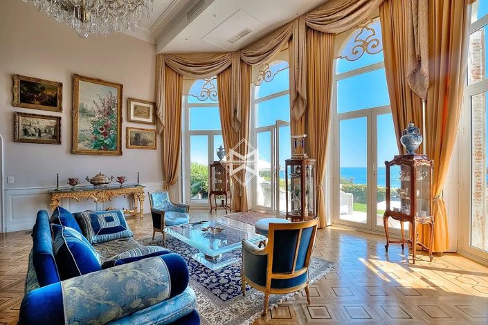 Image No.16-Appartement de 4 chambres à vendre à Cannes