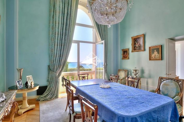 Image No.17-Appartement de 4 chambres à vendre à Cannes