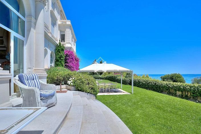 Image No.18-Appartement de 4 chambres à vendre à Cannes