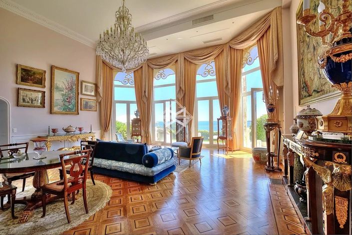 Image No.22-Appartement de 4 chambres à vendre à Cannes