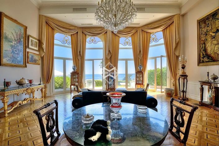 Image No.6-Appartement de 4 chambres à vendre à Cannes