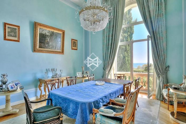 Image No.9-Appartement de 4 chambres à vendre à Cannes