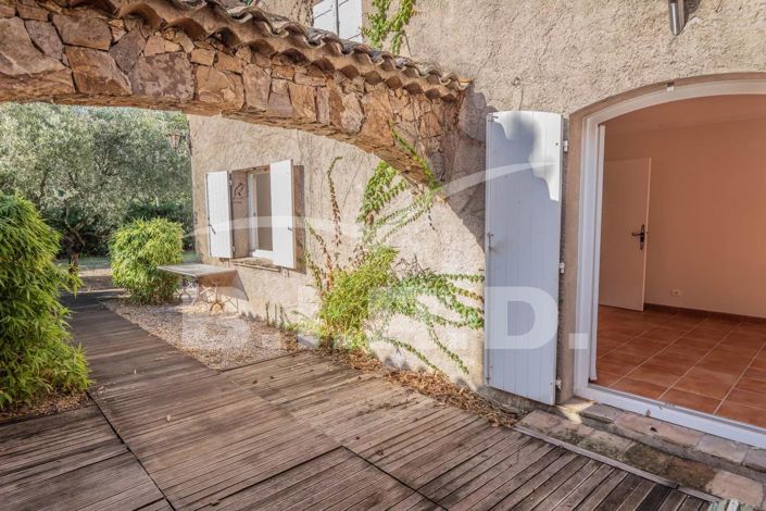 Image No.3-2 Bed House for sale