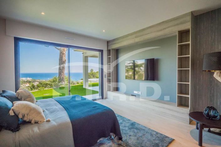 Image No.18-4 Bed House for sale