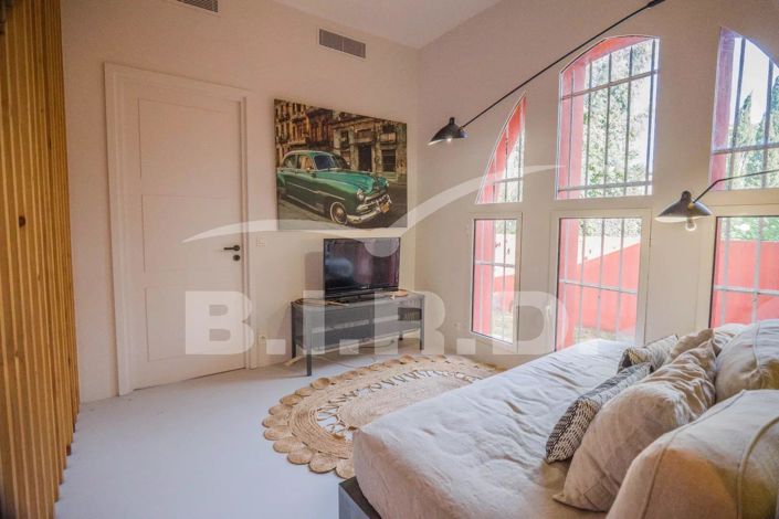 Image No.14-5 Bed House for sale