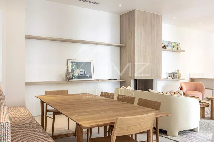 Image No.4-3 Bed House for sale