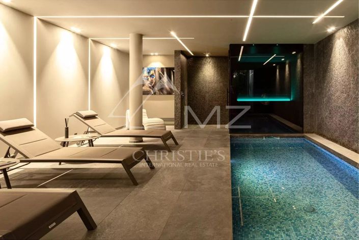 Image No.11-5 Bed House for sale