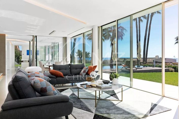 Image No.5-5 Bed House for sale