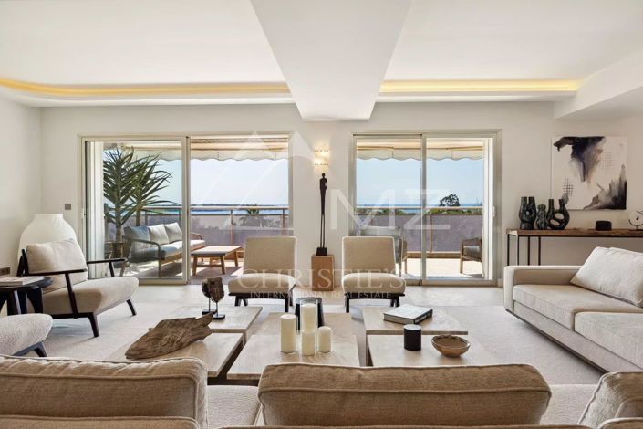 Image No.11-4 Bed House for sale