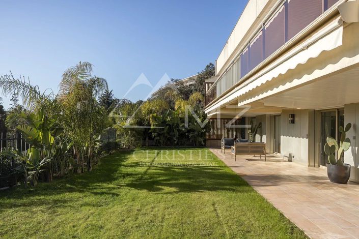 Image No.13-4 Bed House for sale