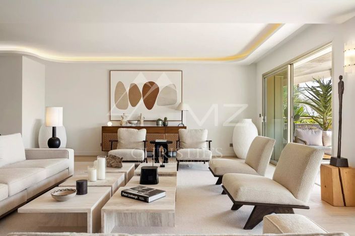 Image No.5-4 Bed House for sale