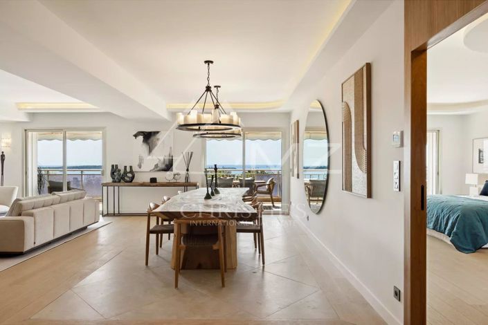 Image No.7-4 Bed House for sale