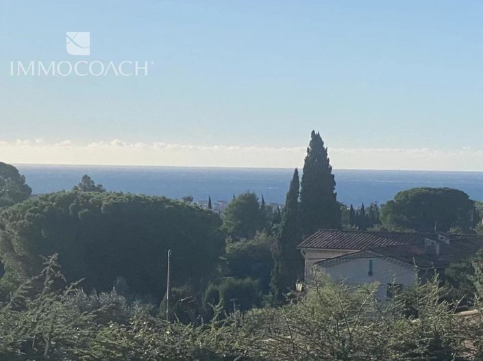 Image No.6-Maison de 5 chambres à vendre à Mougins