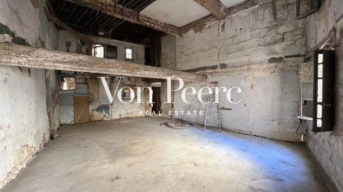 Image No.1-House for sale
