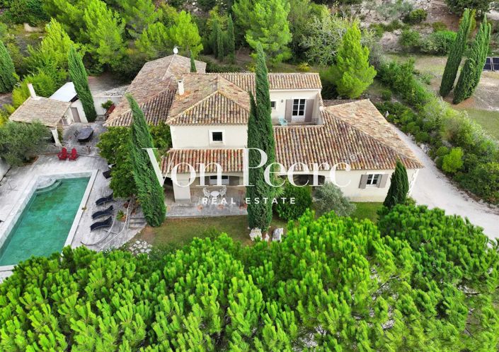 Image No.1-5 Bed House for sale