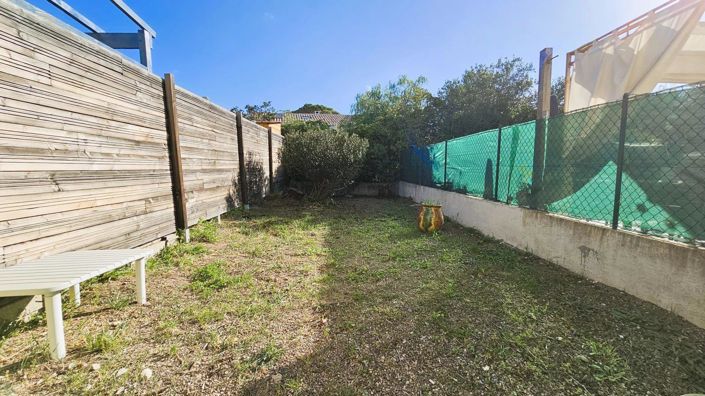 Image No.2-House for sale