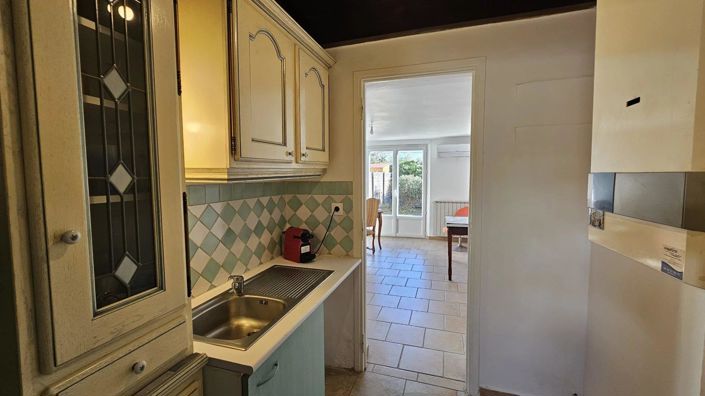 Image No.3-House for sale