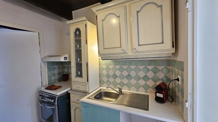 Image No.4-House for sale