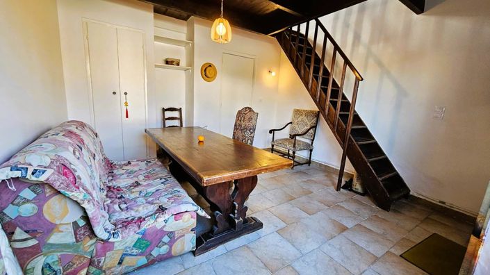 Image No.5-House for sale