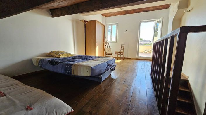 Image No.8-House for sale