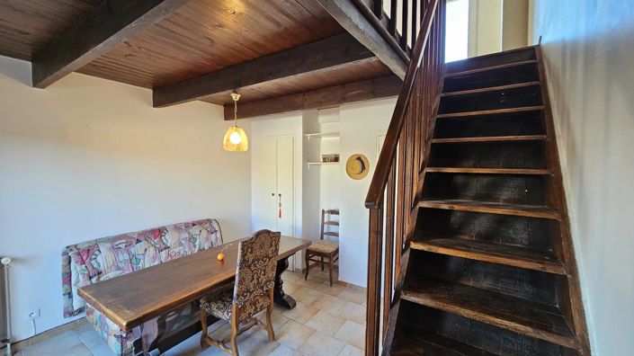 Image No.9-House for sale