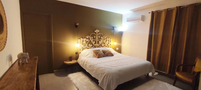 Image No.3-8 Bed House for sale