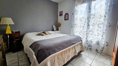 aaji6s5pf3amb21m5