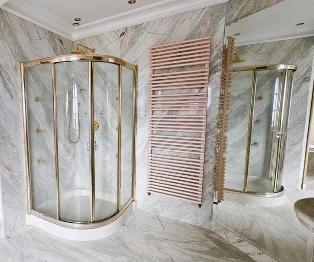 Image No.11-6 Bed House for sale