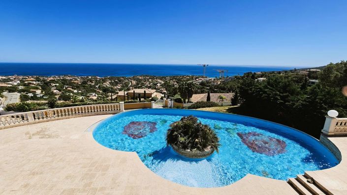 Image No.13-6 Bed House for sale